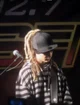 Tom Kaulitz