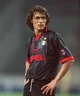 Maldini