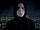 Professor Snape 