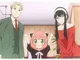 Spy X Family 