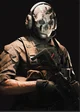 Ghost - COD