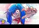 Recreyo-Chan