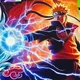 Naruto RPG