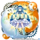 Nitori kawashiro LR