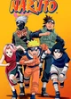 Team 7 3 and 10