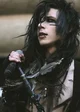 Andy Biersack 