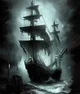 Pirate RPG