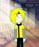 fnafhs bee
