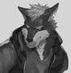 Rebuilt wolf TF