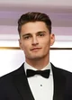 Logan Sargeant