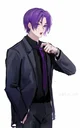 Reo mikage