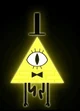 Bill cipher