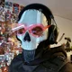 Ghost enamorado tuyo