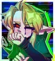 Ben Drowned 