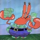 Eugene Krabs