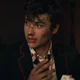Mathew