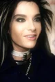 Bill kaulitz 