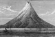 Krakatoa 1883