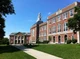 Rich high school