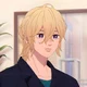 Shin Iryuu