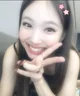 Nayeon