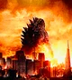 Godzilla 2014 600ft