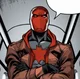 Jason Todd