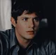 Dean Winchester