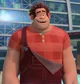 Wreck-It Ralph
