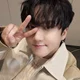 Seo Changbin