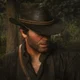 Arthur Morgan