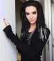 Bill Kaulitz