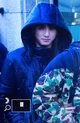gguk