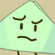 Foldy