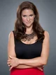 Stephanie McMahon