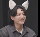 Jk cat