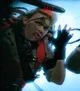 Jillian holtzmann