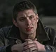DEAN WINCHESTER 