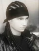 TOM KAULITZ 