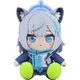 Shiroko Plush