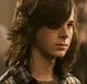 Carl Grimes 