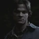 Sam Winchester