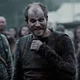 Floki Vilgerdarson