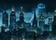 Gotham City RP