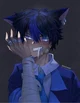 Ein