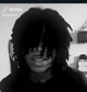 Jayden