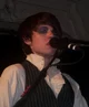 Ryan Ross
