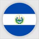 El Salvador