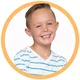 Kaden Skye 