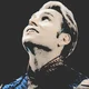 Homelander